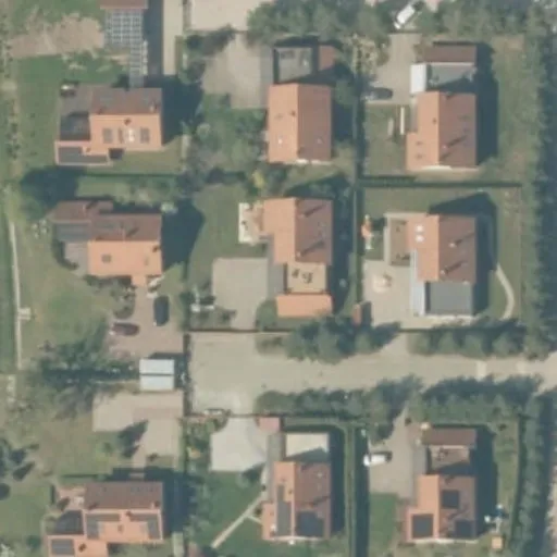 Vaizdas iš viršaus: Tauralaukio g. 11, Klaipėda