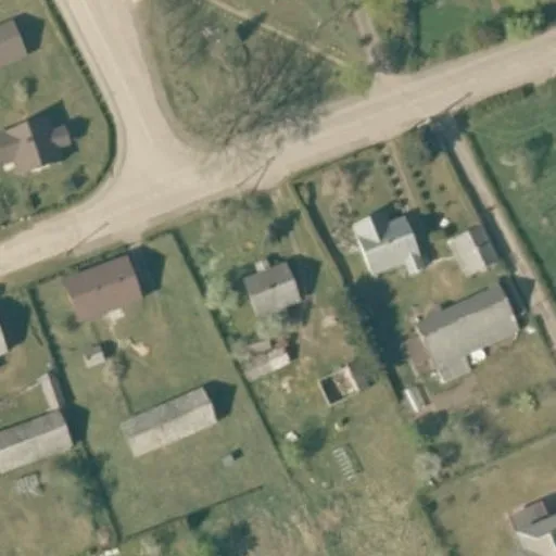Vaizdas iš viršaus: Žvejų g. 11, Didkiemis