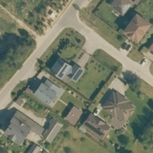 Vaizdas iš viršaus: Šaltalankių g. 39, Vijoliai
