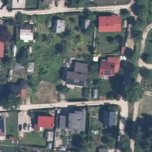Vaizdas iš viršaus: Paeglinės Sodų 9-oji g. 30, Vilnius