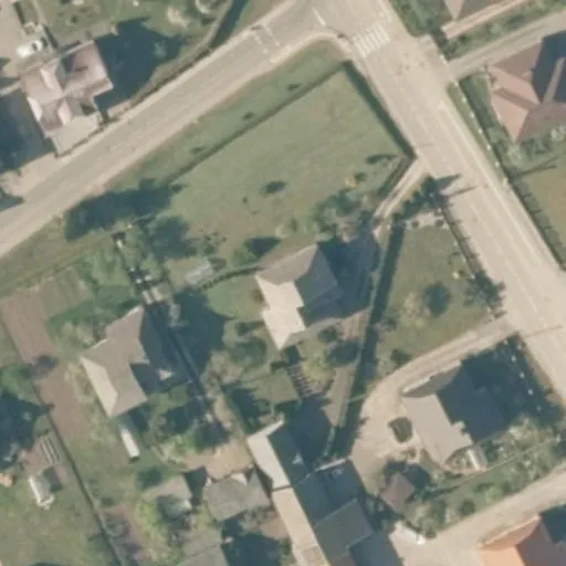 Vaizdas iš viršaus: Putinų g. 76, Butkeliai