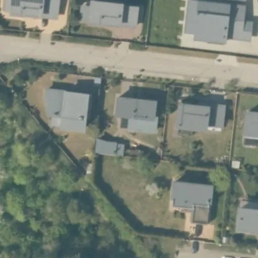 Vaizdas iš viršaus: Tujų g. 5, Klaipėda