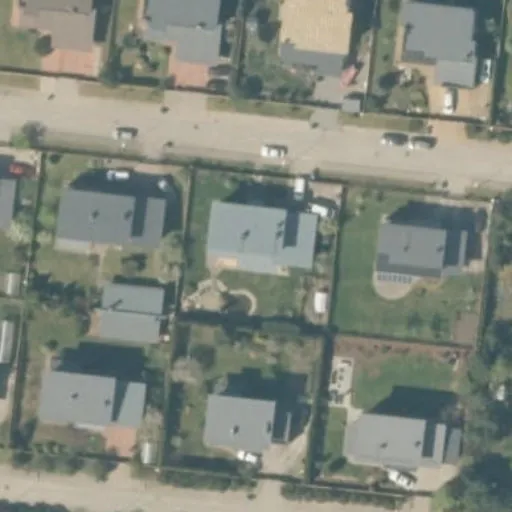 Vaizdas iš viršaus: Gudobelių g. 5, Klaipėda
