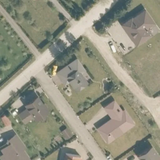 Vaizdas iš viršaus: Lanko g. 33, Klaipėda