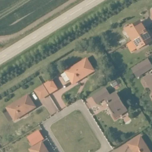 Vaizdas iš viršaus: Pilsoto g. 18, Normantai