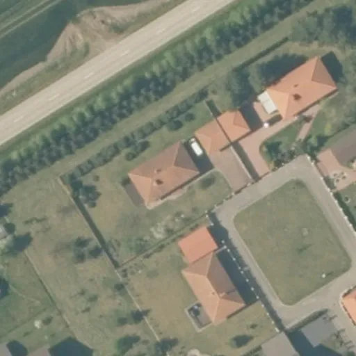 Vaizdas iš viršaus: Pilsoto g. 20, Normantai