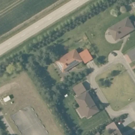 Vaizdas iš viršaus: Pilsoto g. 32, Normantai