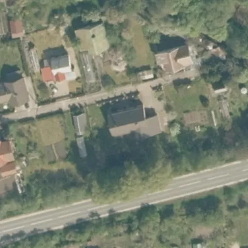 Vaizdas iš viršaus: Dvaro tak. 7, Kiškėnai