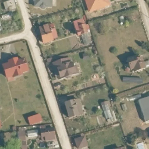 Vaizdas iš viršaus: Vingirių g. 10, Žiaukos