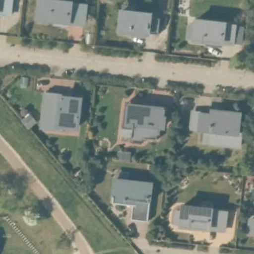 Vaizdas iš viršaus: Maumedžių g. 7, Klaipėda