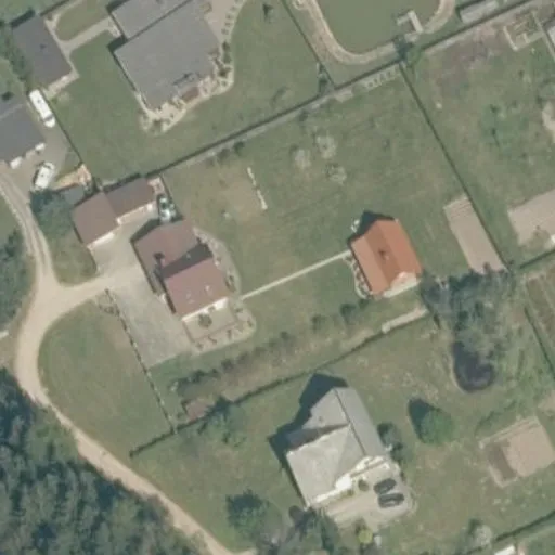 Vaizdas iš viršaus: Vakarų tak. 7, Rietavas