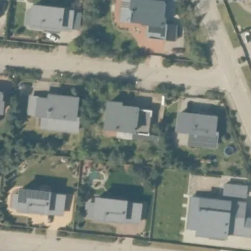 Vaizdas iš viršaus: Maumedžių g. 3, Klaipėda