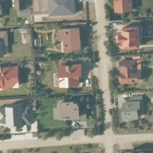 Vaizdas iš viršaus: Stoklių g. 13, Klaipėda