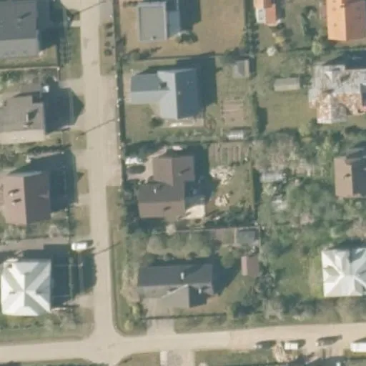 Vaizdas iš viršaus: Šlavegių g. 32, Klaipėda