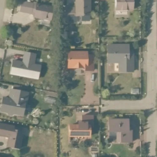 Vaizdas iš viršaus: Cinkupio g. 14, Kalotė