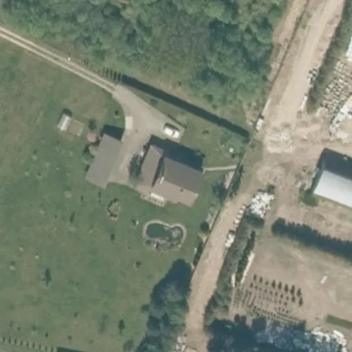 Vaizdas iš viršaus: Apžvalgos g. 5, Bruzdeilynas