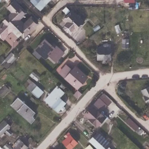 Vaizdas iš viršaus: Vinkšnų tak. 5, Kaunas