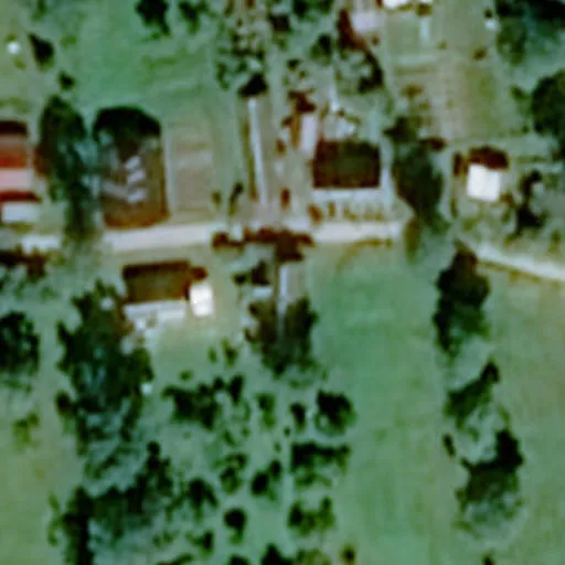 Vaizdas iš viršaus: Karlų g. 17, Karlos