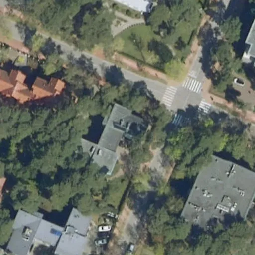 Vaizdas iš viršaus: Kęstučio g. 27A, Palanga
