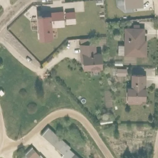 Vaizdas iš viršaus: Pasienio g. 53, Gargždai