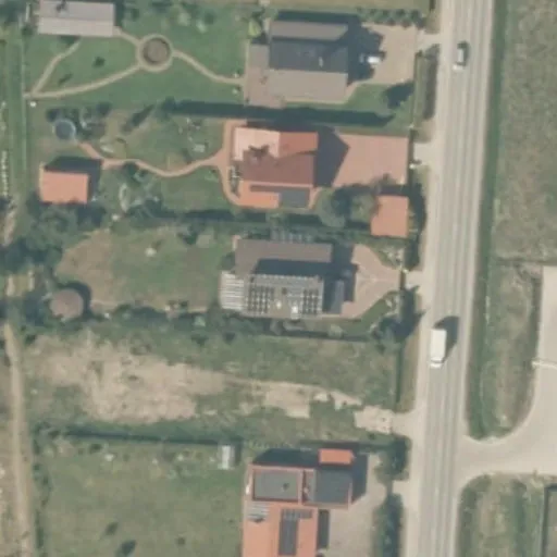 Vaizdas iš viršaus: Ežero g. 13, Slengiai