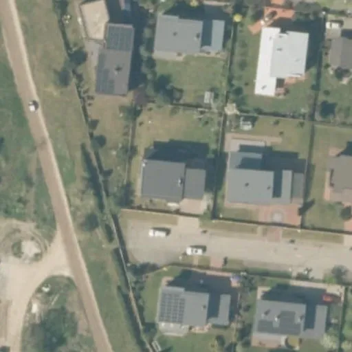 Vaizdas iš viršaus: Gudobelių g. 14, Klaipėda