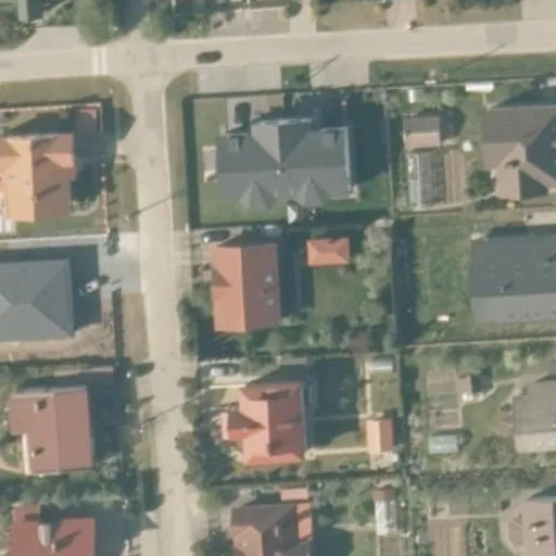 Vaizdas iš viršaus: Stoklių g. 18, Klaipėda