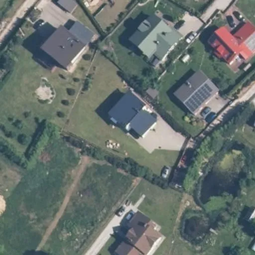 Vaizdas iš viršaus: Sudervės g. 62, Pikutiškės