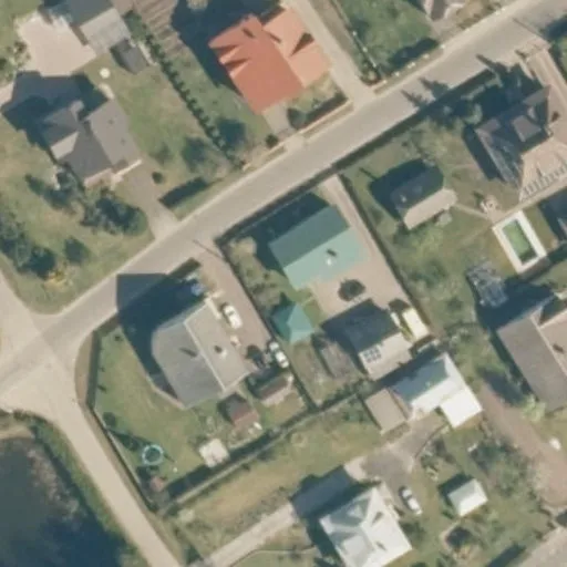 Vaizdas iš viršaus: Vilties g. 18A, Šilalė