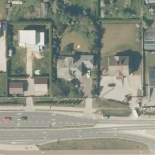 Vaizdas iš viršaus: Pajūrio g. 45, Klaipėda