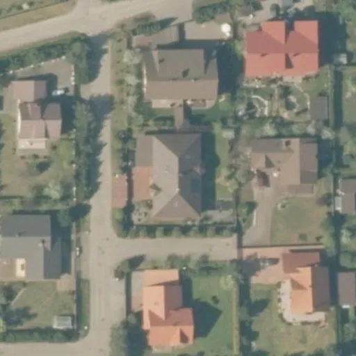 Vaizdas iš viršaus: Cinkupio g. 17, Kalotė