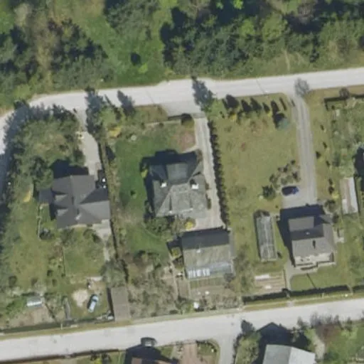 Vaizdas iš viršaus: Grafų Tiškevičių g. 3, Kretinga