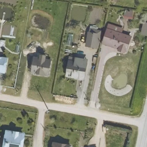 Vaizdas iš viršaus: J. Žilevičiaus g. 25, Plungė