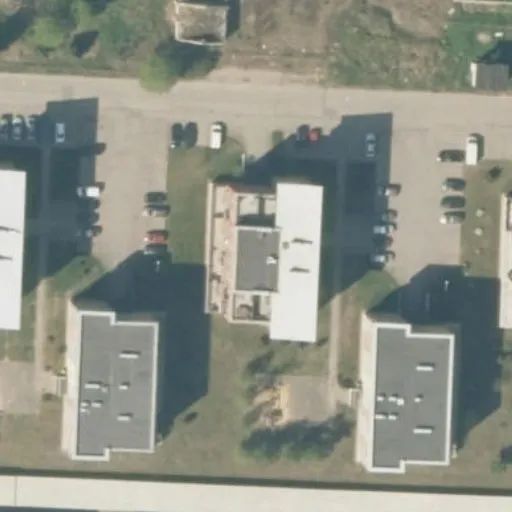 Vaizdas iš viršaus: Žolynų g. 41, Klaipėda