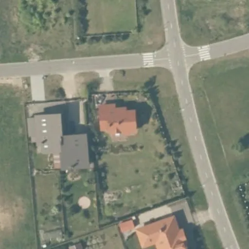 Vaizdas iš viršaus: Griaustinio g. 8, Klaipėda