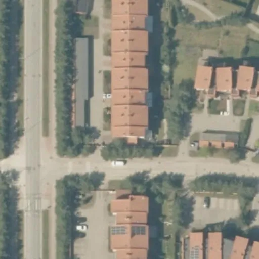 Vaizdas iš viršaus: Tauralaukio g. 20, Klaipėda