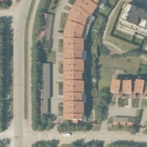 Vaizdas iš viršaus: Tauralaukio g. 20D, Klaipėda