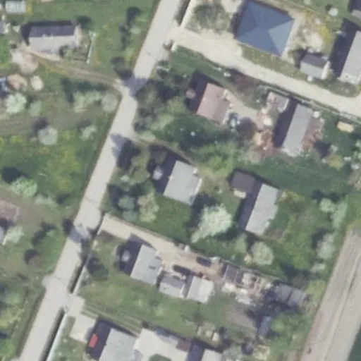 Vaizdas iš viršaus: Lankesos g. 12, Dargužiai