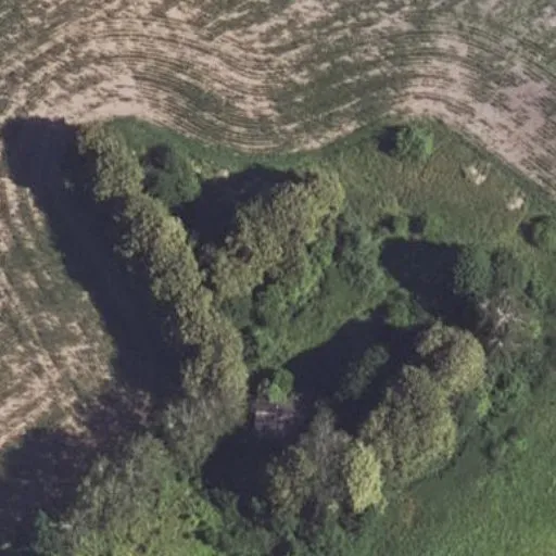 Vaizdas iš viršaus: Arimaičių g. 17, Pavartyčiai