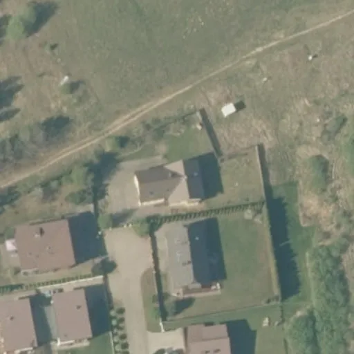 Vaizdas iš viršaus: Tauro g. 27, Kalotė