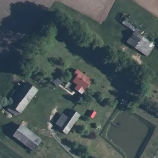 Vaizdas iš viršaus: Saulės g. 1, Kovai