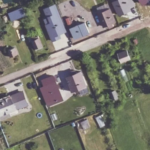 Vaizdas iš viršaus: Šilauogių g. 25, Panevėžys