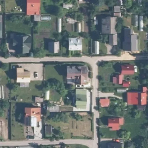 Vaizdas iš viršaus: Vanaginės Sodų 3-ioji g. 51, Vilnius