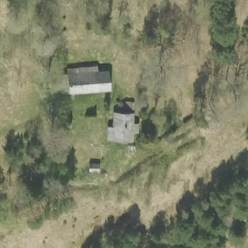 Vaizdas iš viršaus: Klauseikių g. 3, Daujotai
