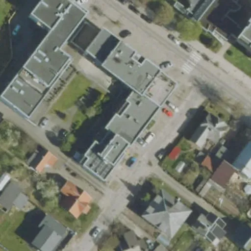 Vaizdas iš viršaus: Vytauto g. 219B, Šiauliai