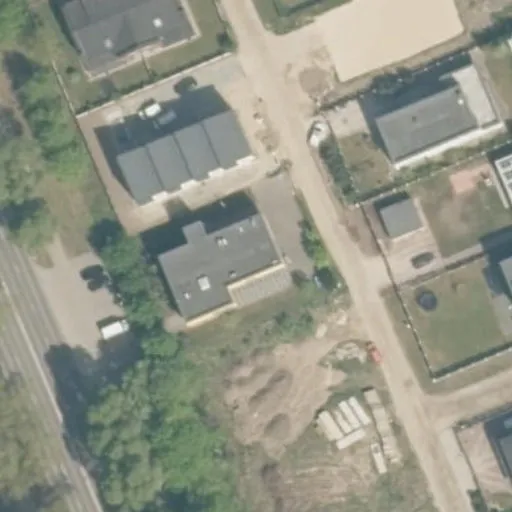 Vaizdas iš viršaus: Deimės g. 6, Klaipėda