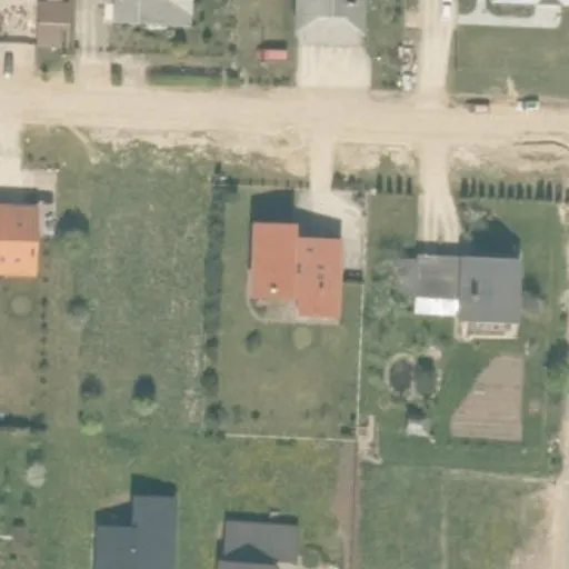 Vaizdas iš viršaus: Lyros g. 19, Gargždai