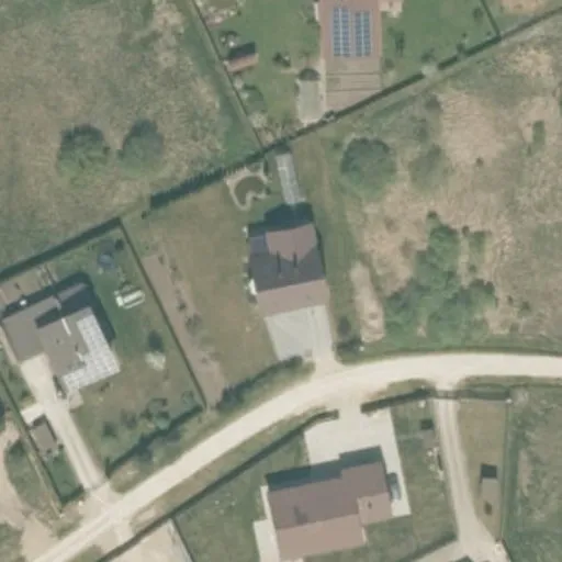 Vaizdas iš viršaus: Šakinių g. 5, Šlapšilė