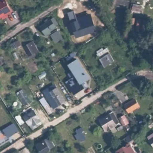 Vaizdas iš viršaus: Juodvarnių Sodų 25-oji g. 28, Vilnius