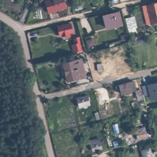 Vaizdas iš viršaus: Juodvarnių Sodų 3-ioji g. 11, Vilnius